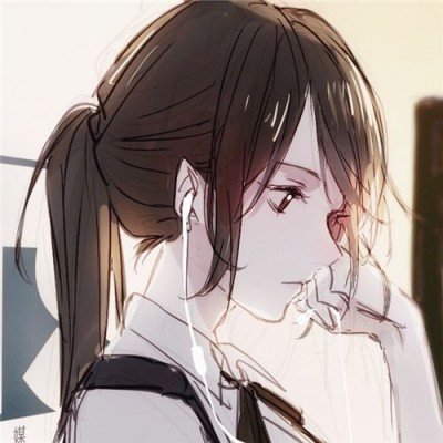 歌手2026官宣那英